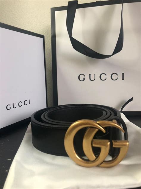 buy gucci belt australia|gucci belt kardashian.